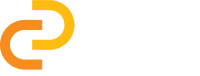 The Partner Agency