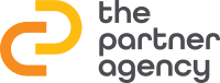 The Partner Agency
