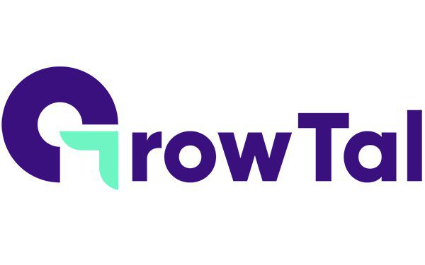 GrowTal Launches Affiliate Program With The Partner Agency