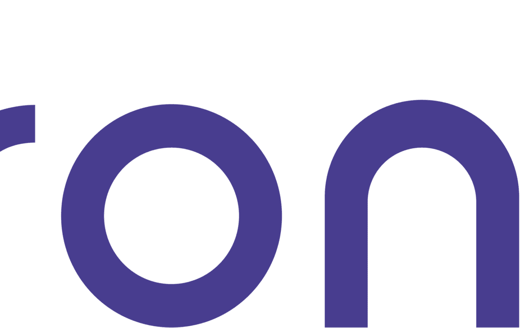 Pronto Launches Affiliate Program With The Partner Agency