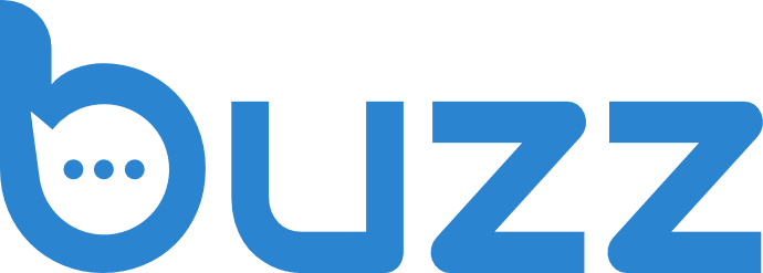 Buzz.ai chose The Partner Agency to manage their Affiliate Program