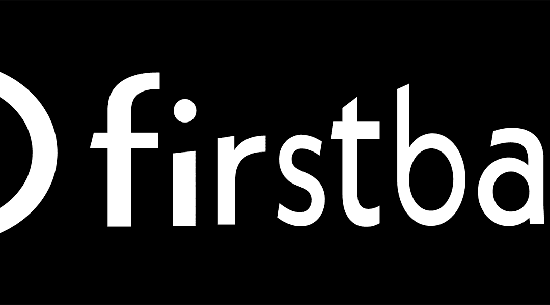 Firstbase.io Chooses The Partner Agency to Manage their Affiliate Program